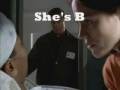 CSI Sara Sidle, Too Tough To Die/The Happy Place Season Nine