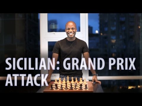chess