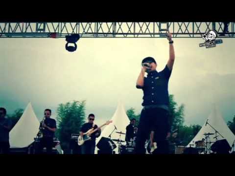 ska - WHITECATLIAR RECORDS at Jambore Ska | Sunday, April 21st 2013 Live Perform : - Goofy Dorf - Reregean