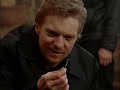 Dark Angel - 1x12 - part1.wmv