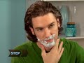 how-to-shave-your-face.html
