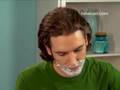 How To Shave Your Face