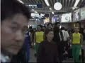 genjiboys ガラスの十代　光ＧＥＮＪＩfurusho