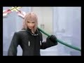 PassionoissaP--Kingdom Hearts PassionoissaP--Kingdom Hearts