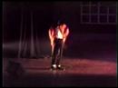 tom-korver-performing-as-michael-jackson-jam.html
