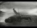 The Wolf Man 1941 Trailer