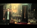 PS3 and PS Move - Sorcery - The Science Behind The Magic - English