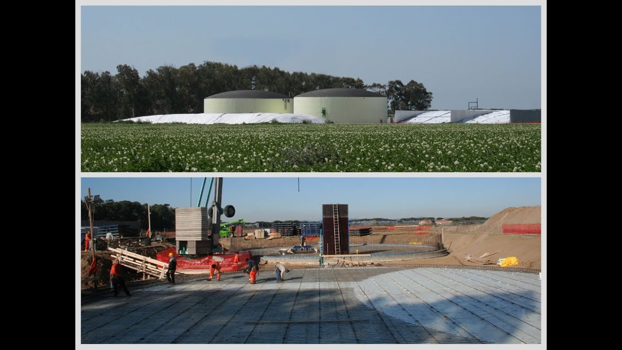 Trapano A Mano USB Per Fai Da Te - Mini Trapano Elettrico Per Legno, Resina, Gioielli E Modellini - Foto 2