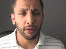 Ummah Films - Ramadan Reruns