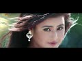 DABANG SARKAR | दबंग सरकार | Khesari Lal Yadav, Akanksha Awasthi | Bhojpuri Superhit Full Movie 2019 DABANG SARKAR | दबंग सरकार | Khesari Lal Yadav, Akanksha Awasthi | Bhojpuri Superhit Full Movie 2019