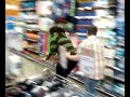 Caddebostan Migros Komedi