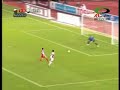 الامارات عمان .. نهائي خليجي 18