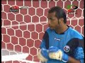 هدف اسماعيل مطر بتعليق فارس عوض