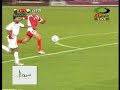 الامارات عمان .. نهائي خليجي 18