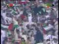 الامارات عمان .. نهائي خليجي 18