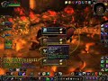 Slaying Onyxia Slaying Onyxia