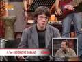 Mahser i Cumbus Aninda Goruntu Show Seyirci Dublaj 17 11 07
