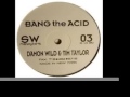 http://www.discogs.com/release/8609
