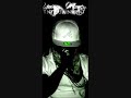 Lil Wayne N Birdman- I Run This While Stunnin like my Daddy Lil Wayne N Birdman- I Run This While Stunnin like my Daddy
