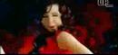 Nancy-ajram
