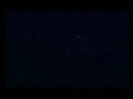 Kingdom Hearts-FFX 2 THEME Kingdom Hearts-FFX 2 THEME