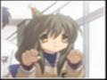 Fuko's Thriller