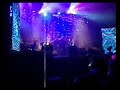 Belo no Gigantinho