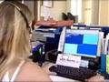 Telefonia IP