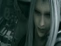 Final Fantasy Advent Childern AMV Final Fantasy Advent Childern AMV
