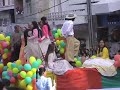 Erechim - Desfile farroupilha Erechim - Desfile farroupilha
