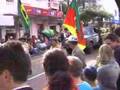 Erechim - Desfile farroupilha