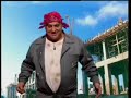 El señor de los piropos, en Canal Sur 2