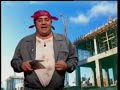 El señor de los piropos, en Canal Sur 2