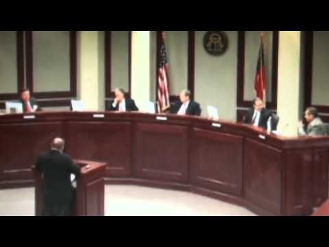 forsyth county ga forsyth county ga