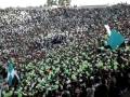 Raja - Sfax 0-1 du 28-12-08 magana, nafakhate avec allo allo