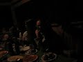 Party near Kubinka