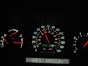 volvo 850