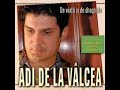 Adi de la Valcea-Eu as da aur si bani(sa ramana 18ani) -2001 Manele-Gratis.net