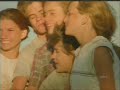 Mixagem Chiquititas ? dublado em português Mixagem Chiquititas ? dublado em português