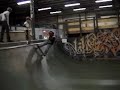 7 Year Old Skateboarder Romeo Sponsor Me Video