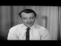 An Introduction to Superconductivity - segment 4of6