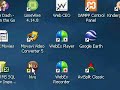HTML Video Tutorial - 1 - Installing Free Editor Nvu