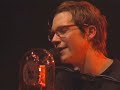 Brighter Than Sunshine - Aqualung (LIVE)