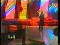Jonče Hristovski - Oj Vardare Makedonski