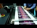 Нажмите для просмотра : HP INDIGO WS6000 DIGITAL PRESS
