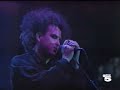 THE CURE - PICTURES OF YOU