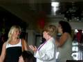 videos de Caruza cantando - Cb Rio