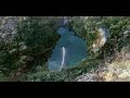 Click here to watch this video 2b elias.flv