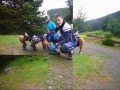 VIDEO PEDALS DE FOC