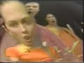 pixies
